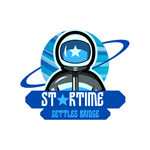 StarTime_24_25